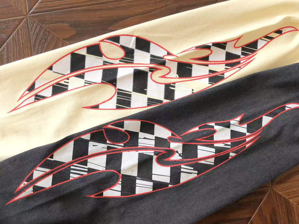 GODSPEED LONG-SLEEVE