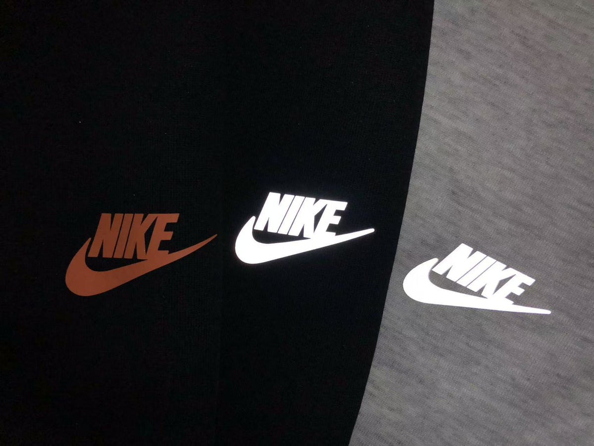 Nike Tech Fleece Tracksuit