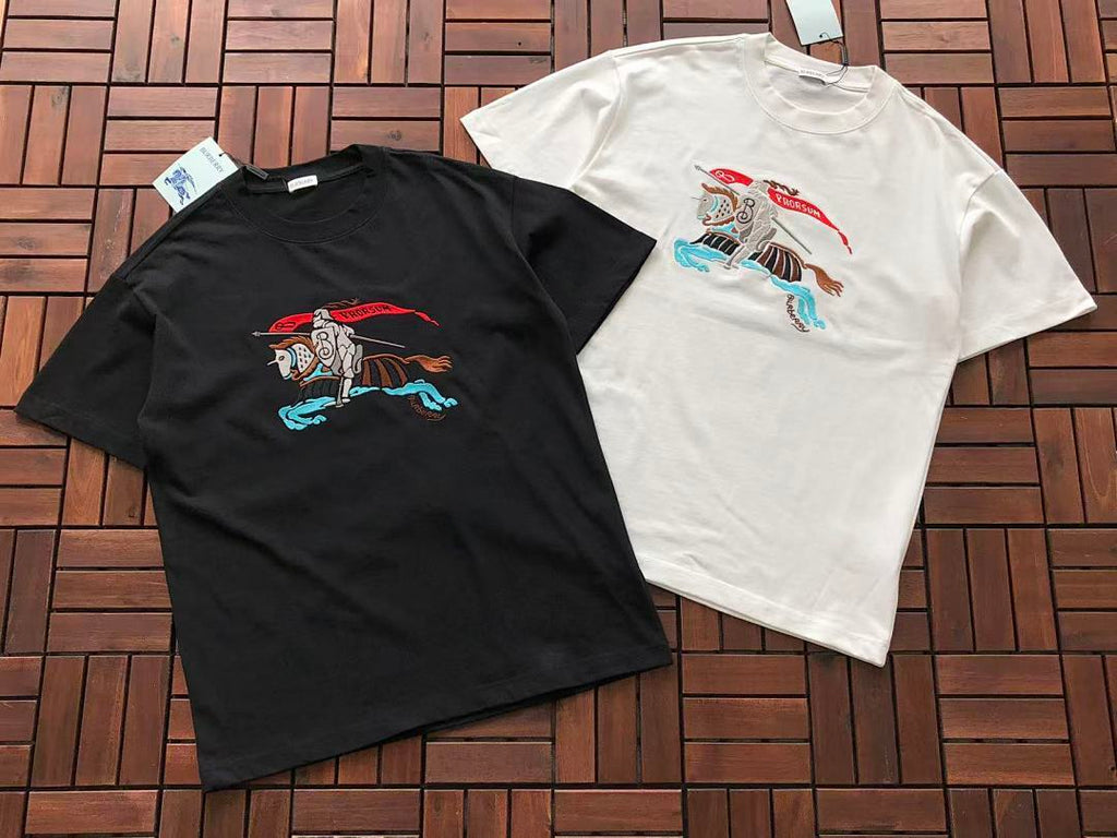 Burberry T-Shirt