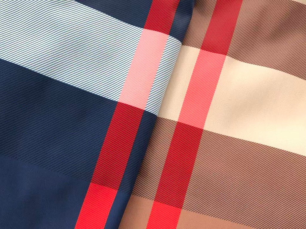 Burberry SHORTS