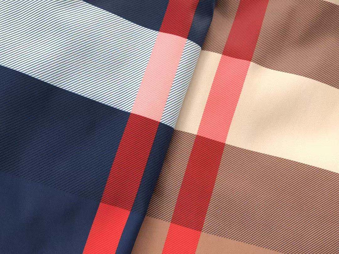 Burberry SHORTS