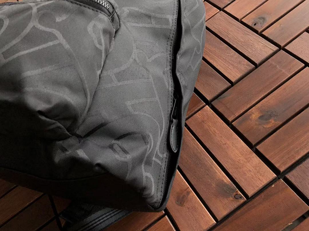 Burberry BAG
