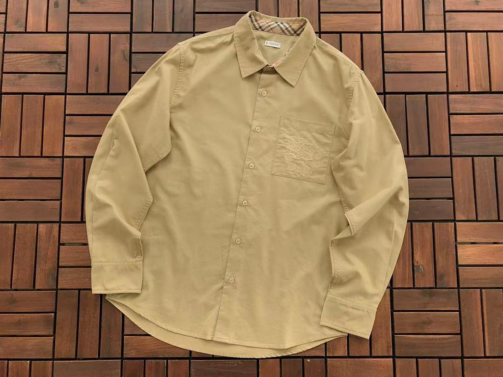 Burberry Product