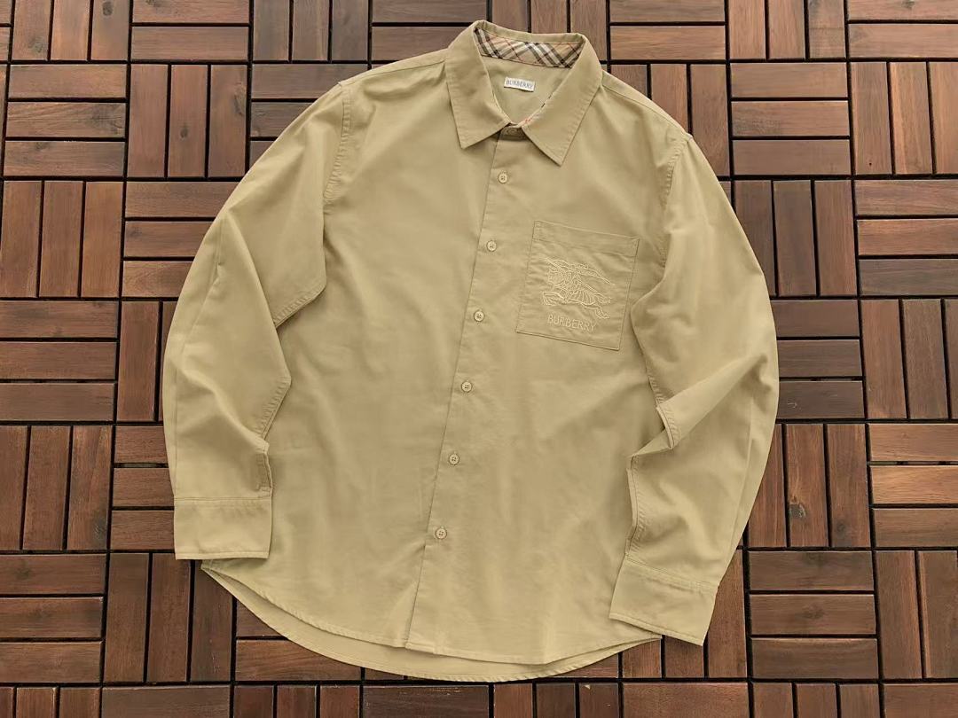 Burberry Product
