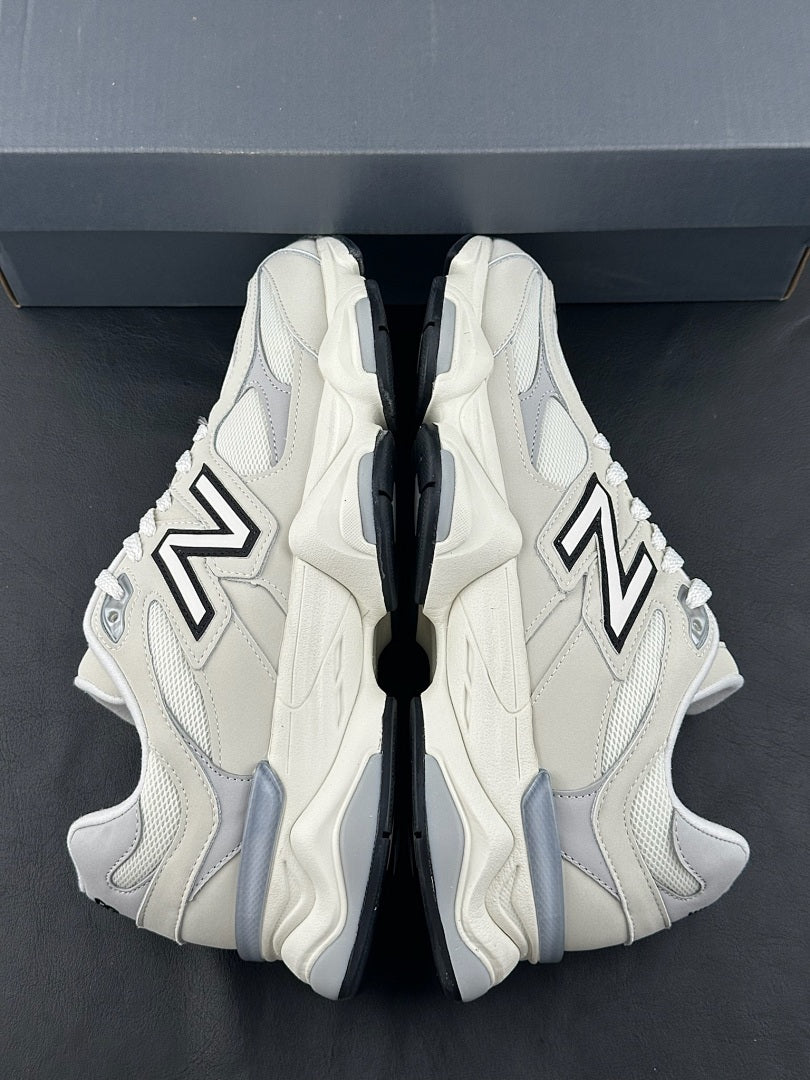 New Balance 9060 U9060ZGF 36-46.5