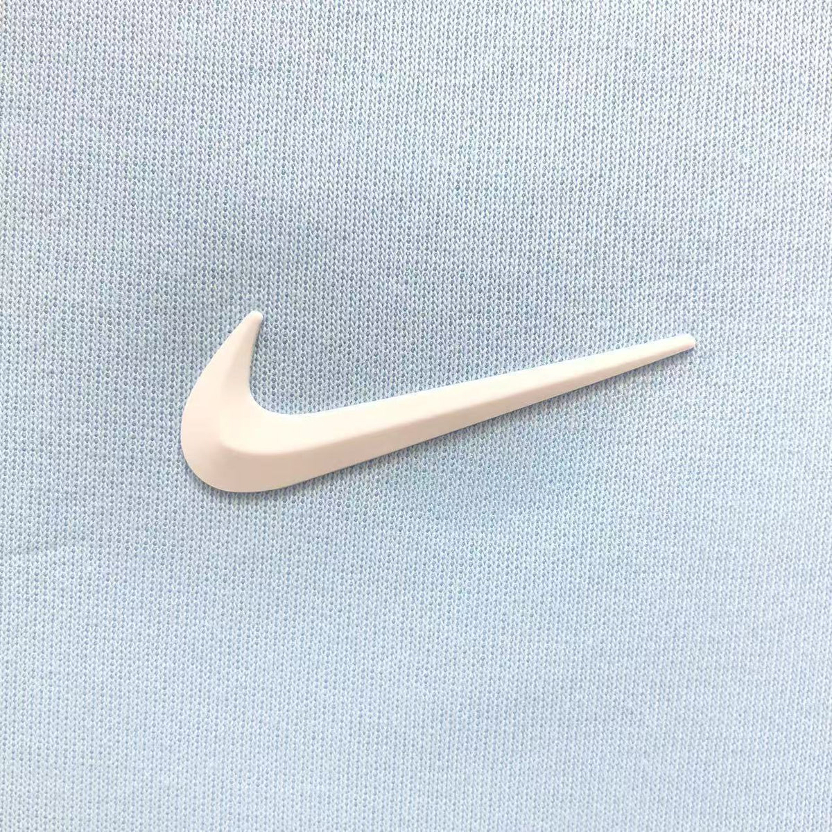 Nike Tech Fleece Tracksuit