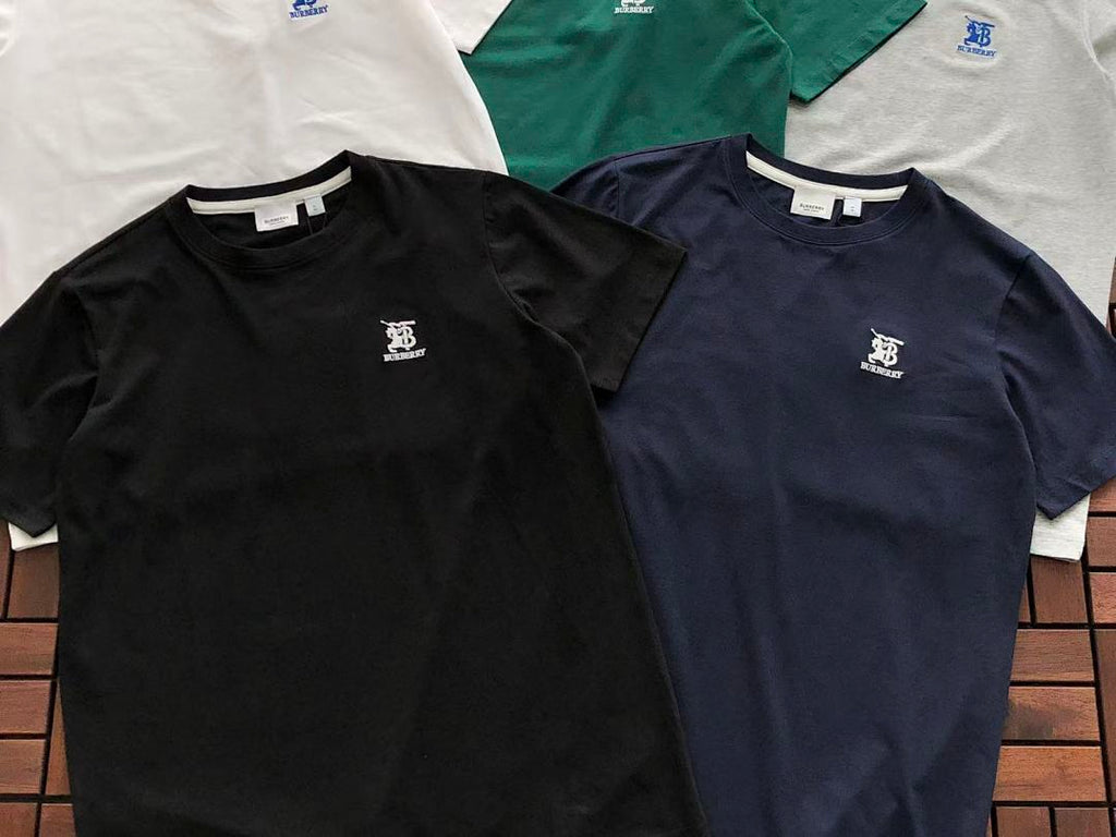 Burberry T-SHIRT