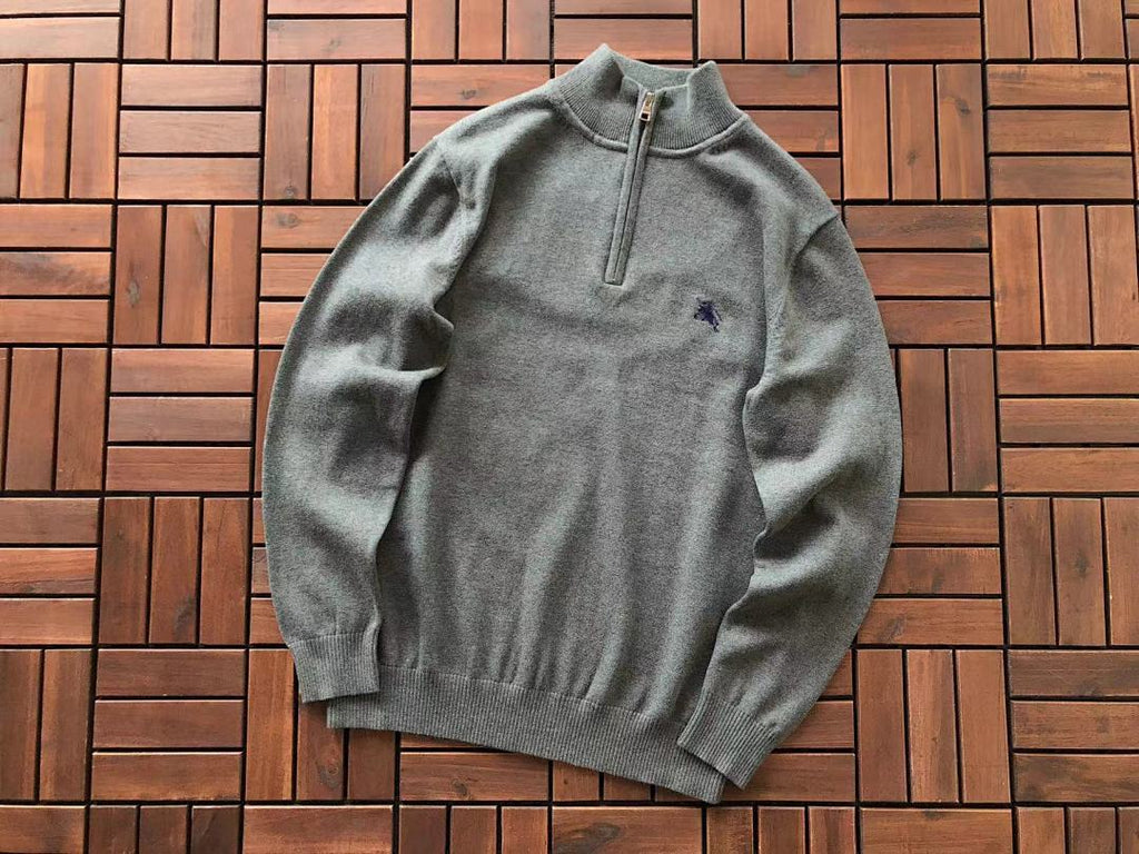 Burberry SWEATER
