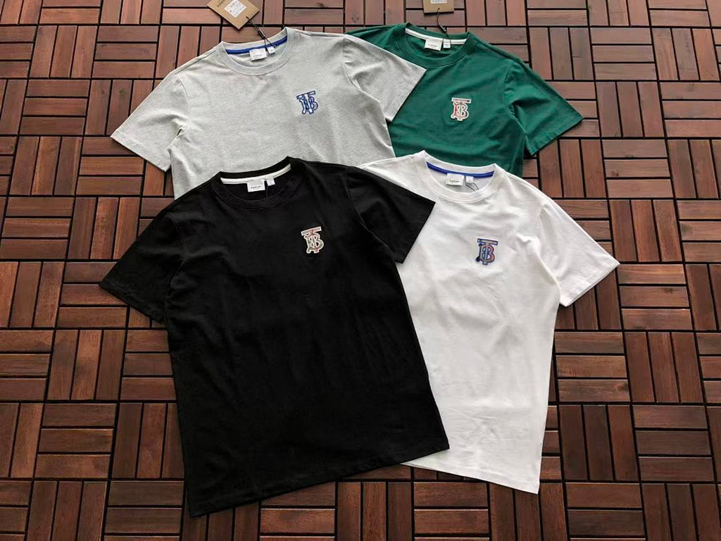 Burberry T-SHIRT