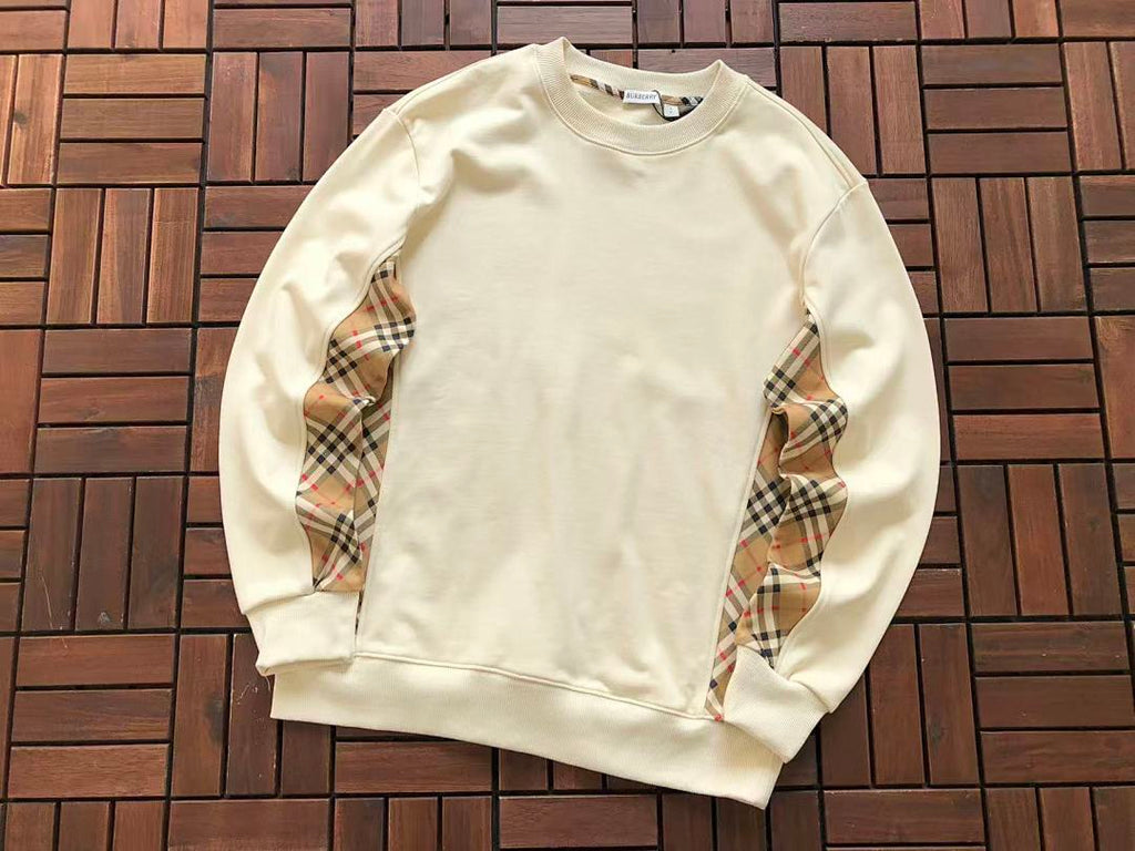 Burberry SWEATER