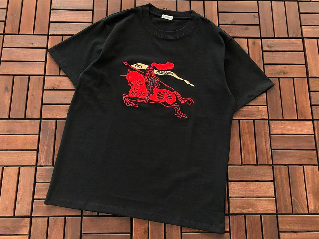 Burberry T-SHIRT