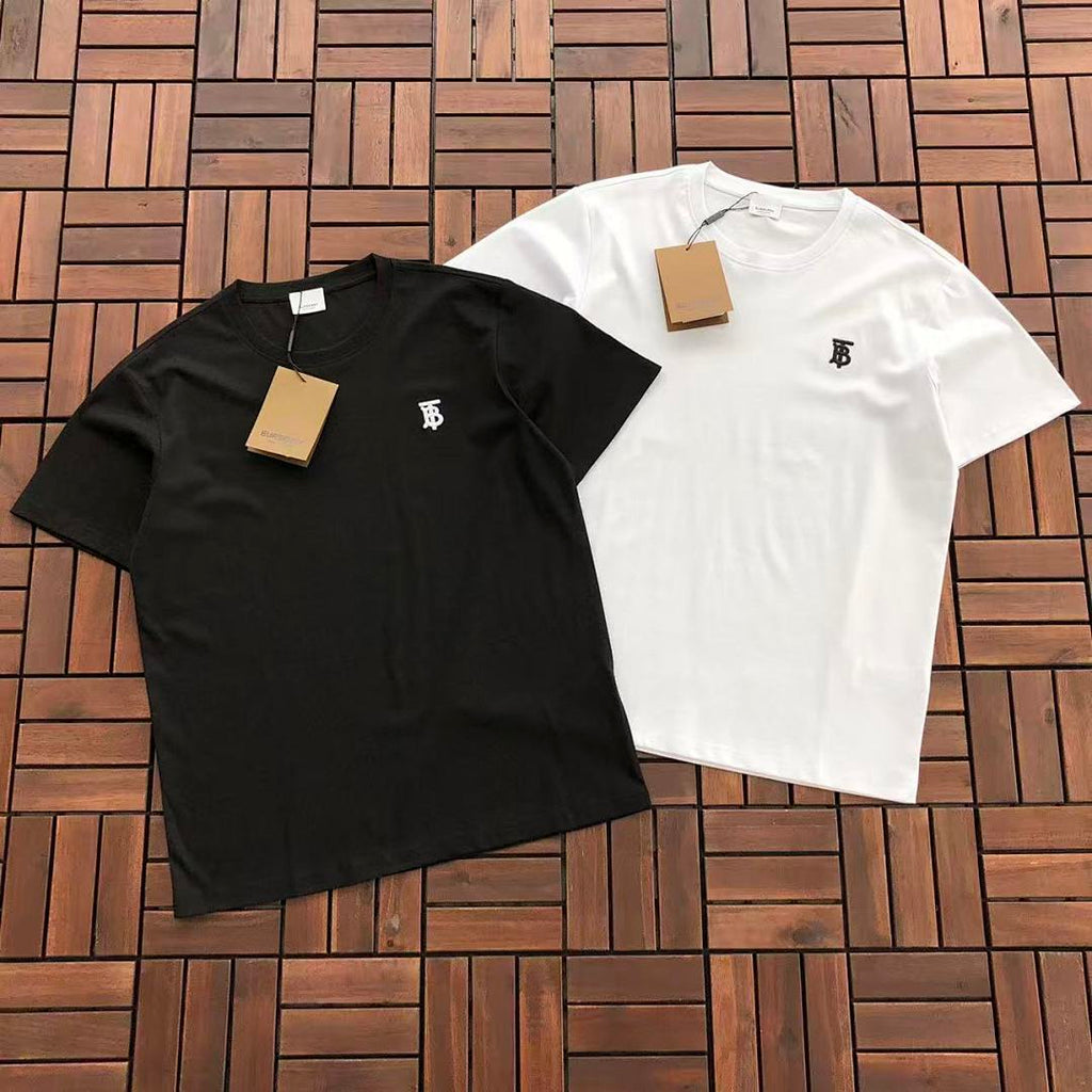 Burberry T-SHIRT