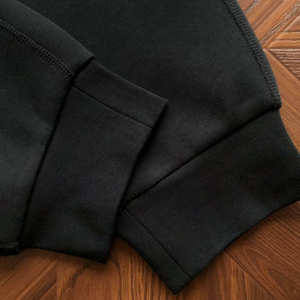 Nike x Syna World Tech Fleece Tracksuit