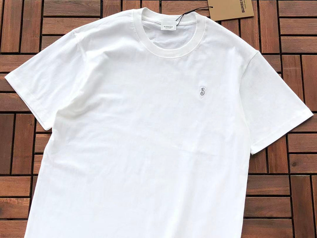 Burberry T-SHIRT