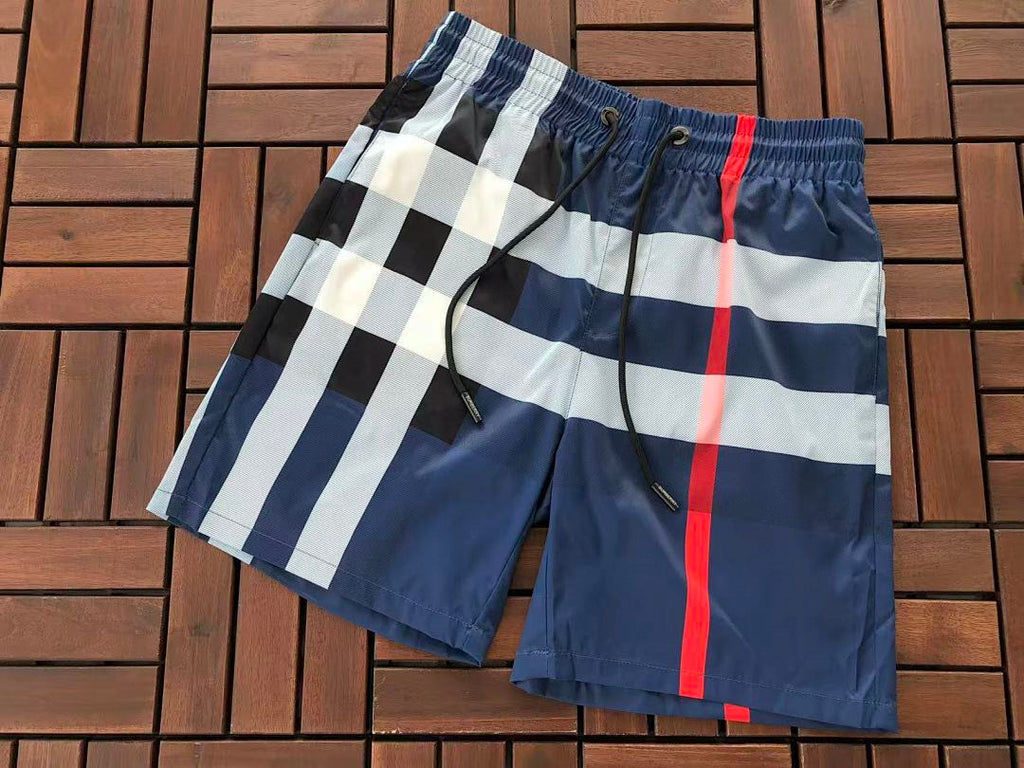 Burberry SHORTS