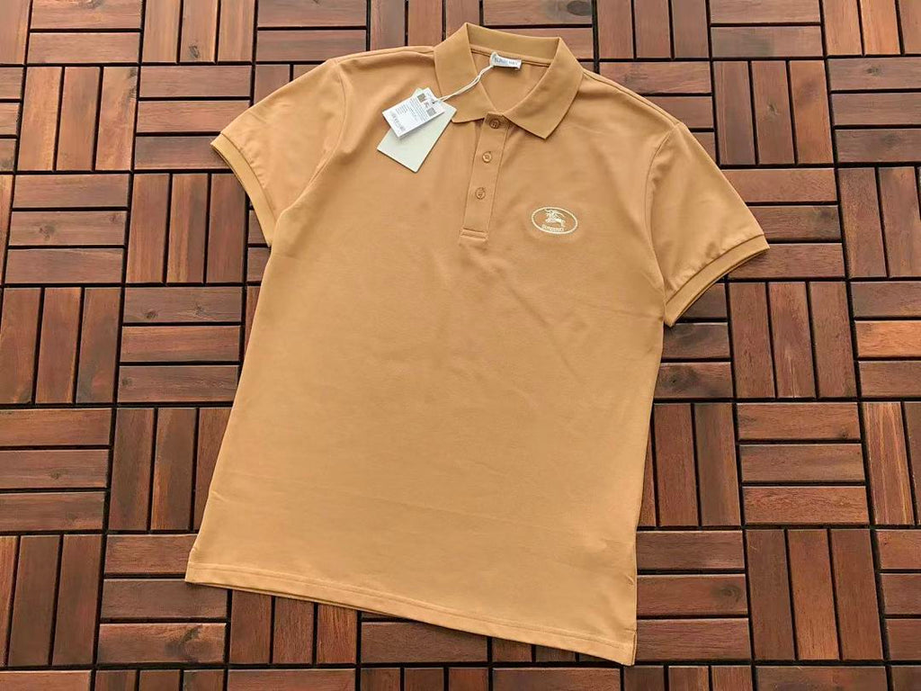 Burberry T-SHIRT