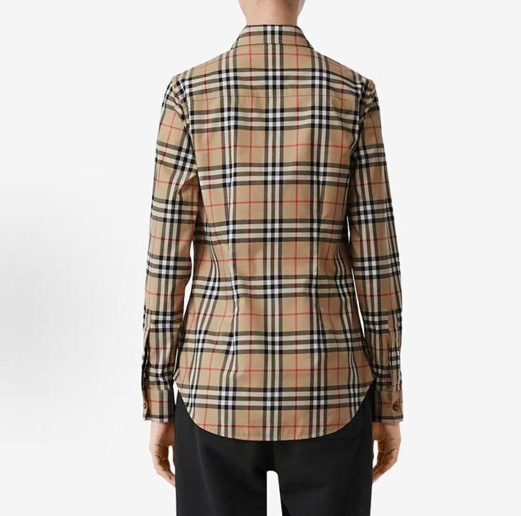 Burberry Product