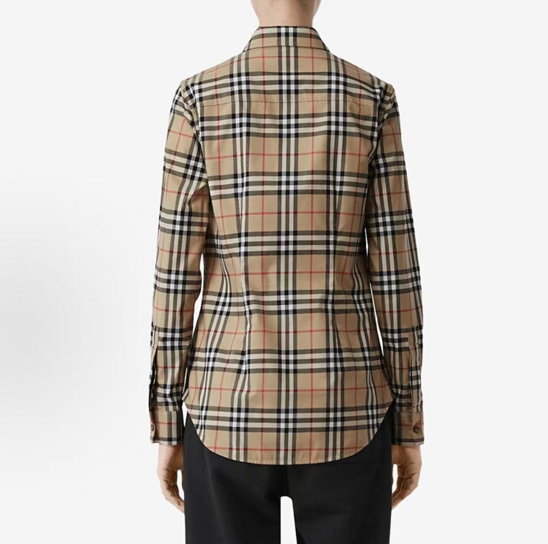 Burberry Product