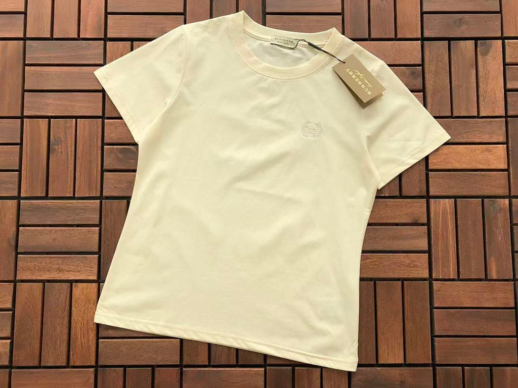 Burberry T-SHIRT