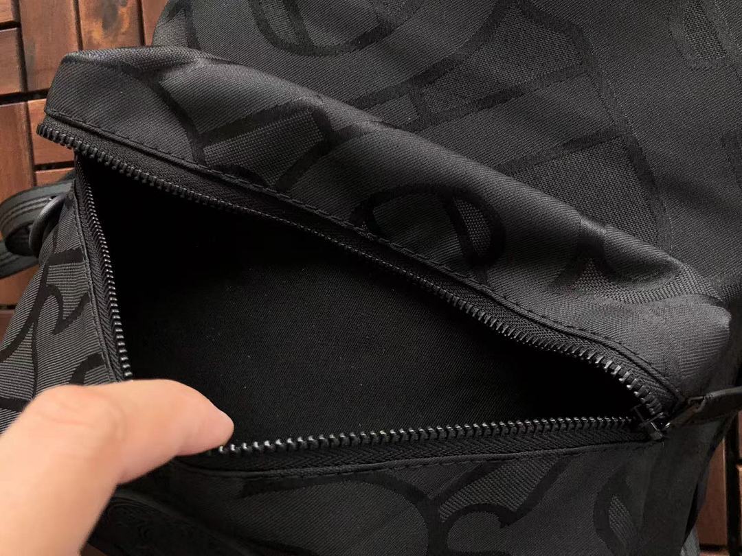 Burberry BAG