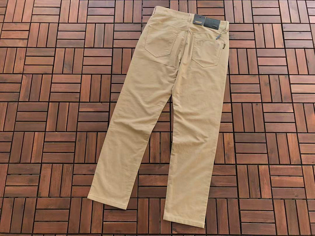 Burberry JEANS