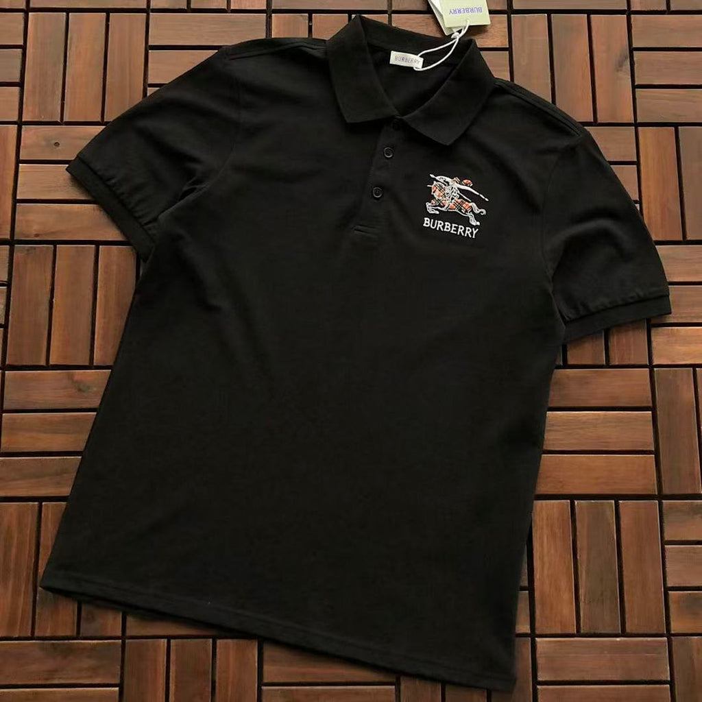 Burberry T-SHIRT
