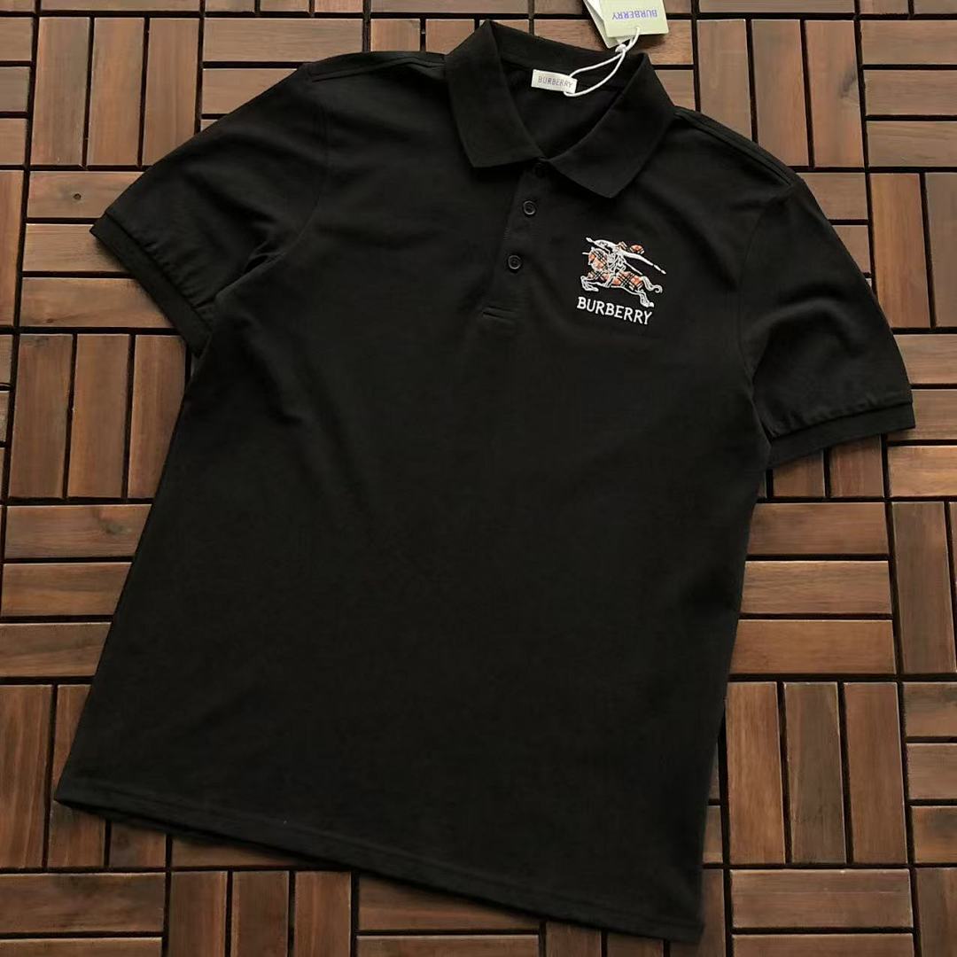 Burberry T-SHIRT