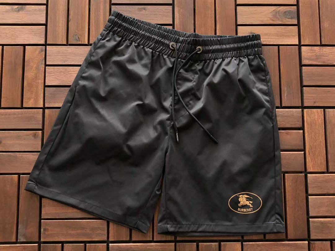 Burberry Shorts