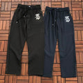 Burberry TROUSERS