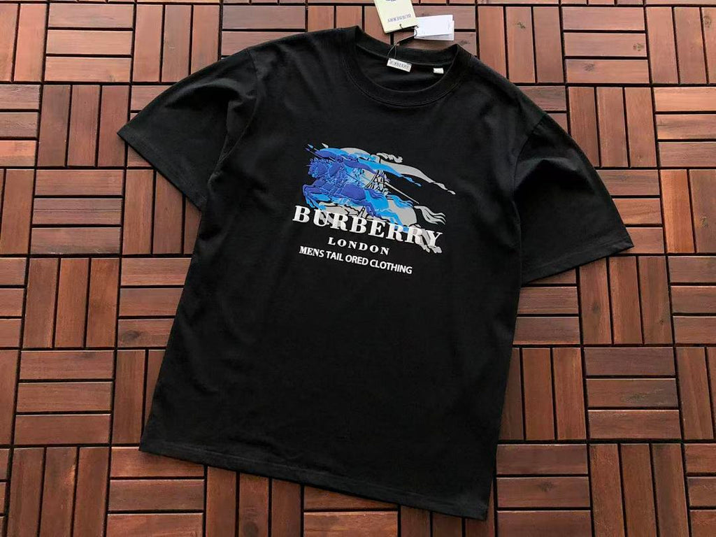 Burberry T-Shirt