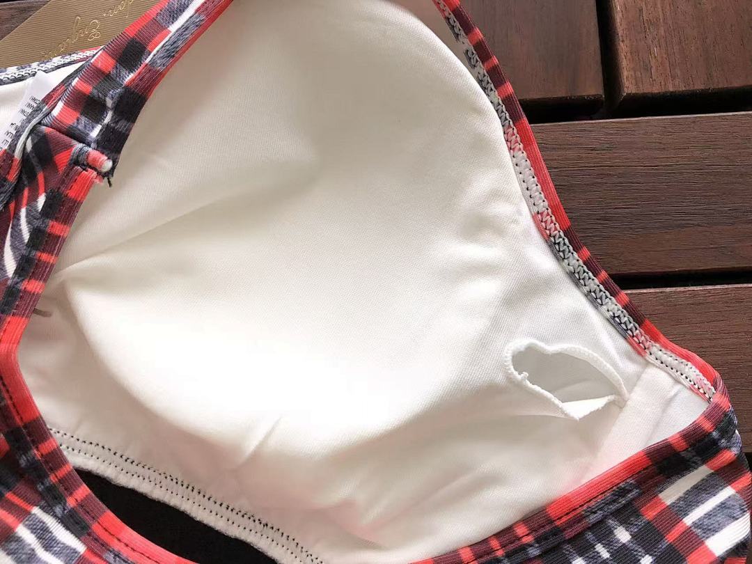 Burberry Product