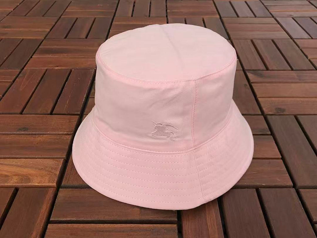 Burberry Cap