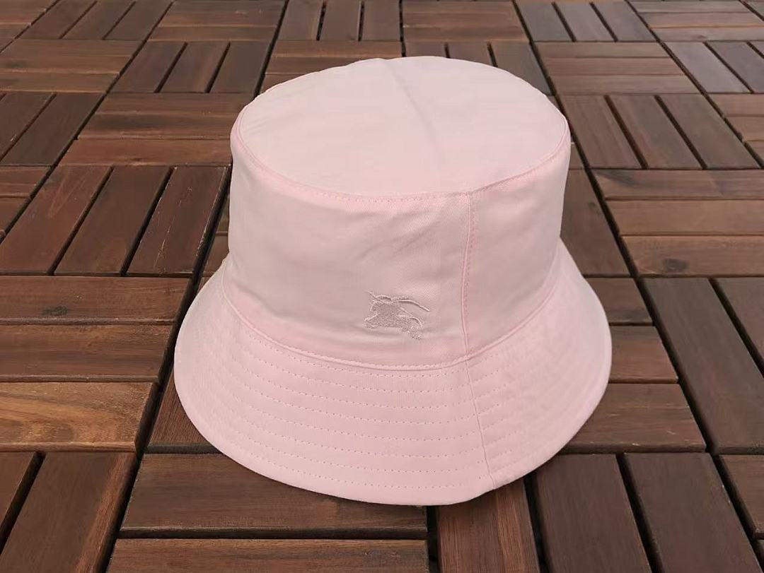 Burberry Cap