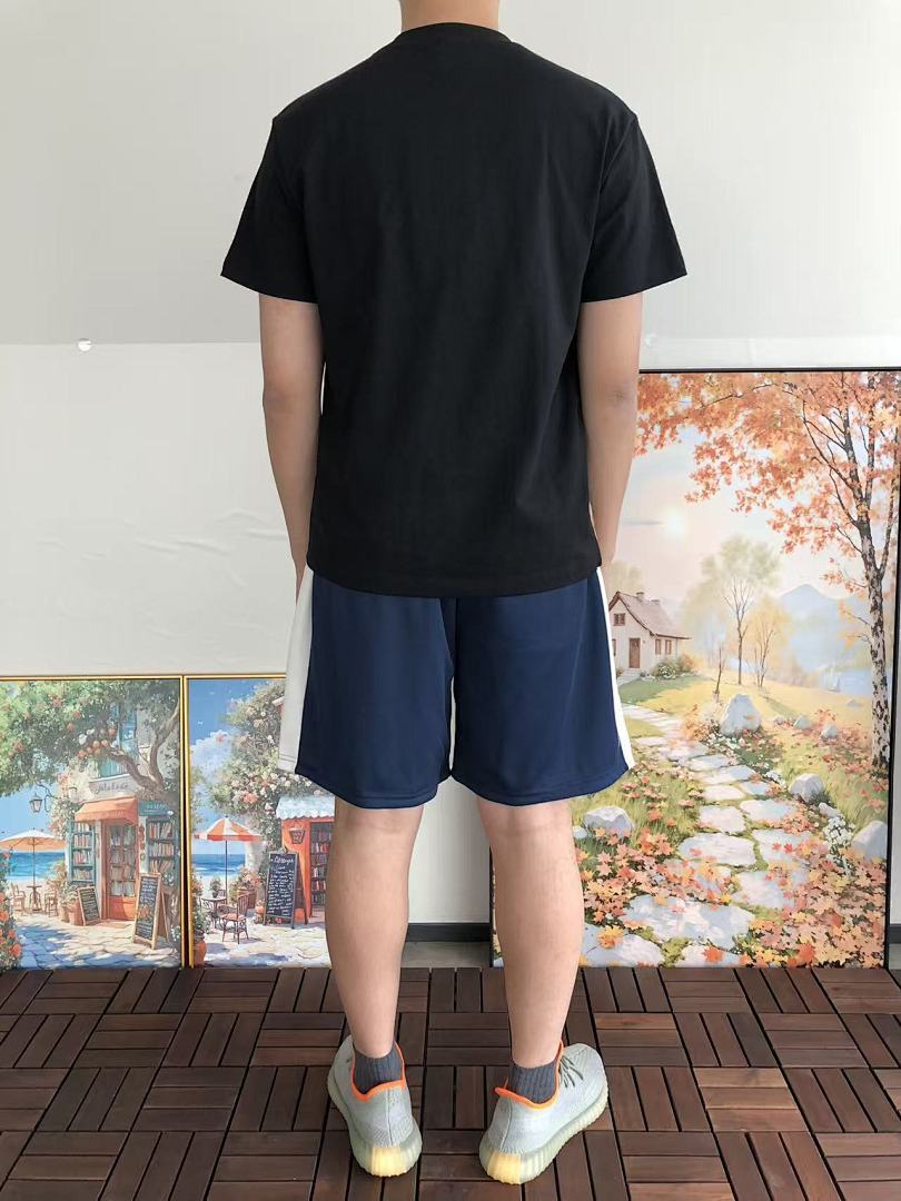 Burberry T-Shirt