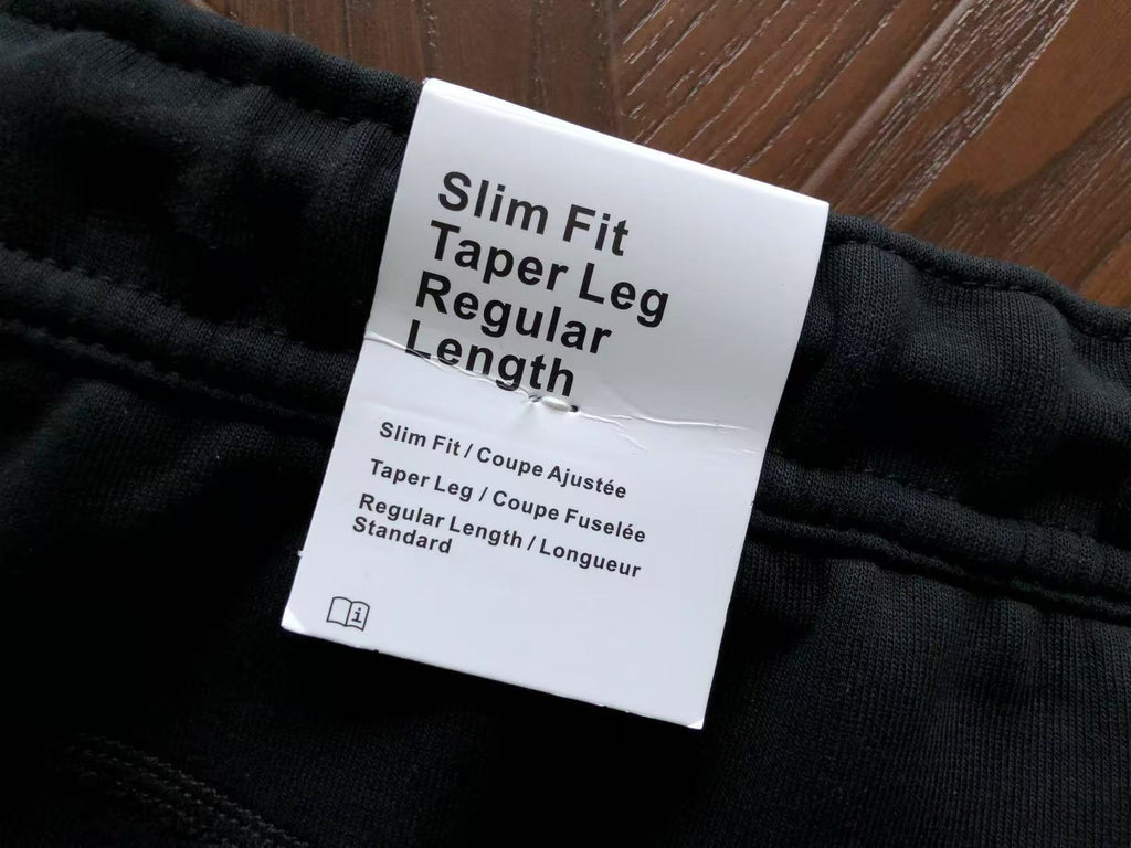 Nike x Syna World Tech Fleece Tracksuit