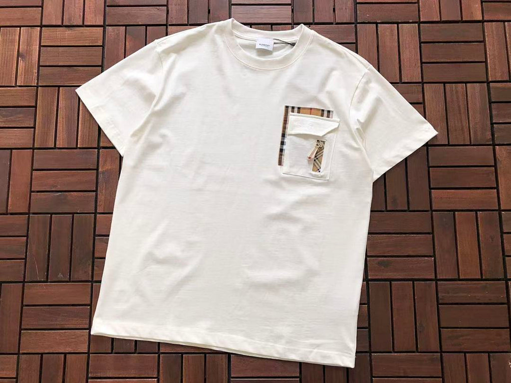 Burberry T-SHIRT