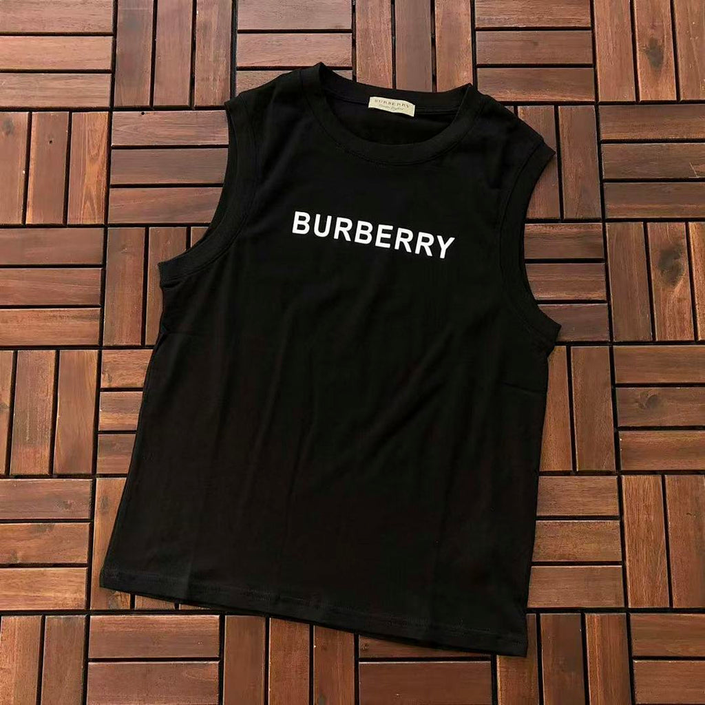 Burberry VEST