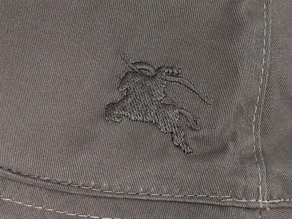 Burberry Cap