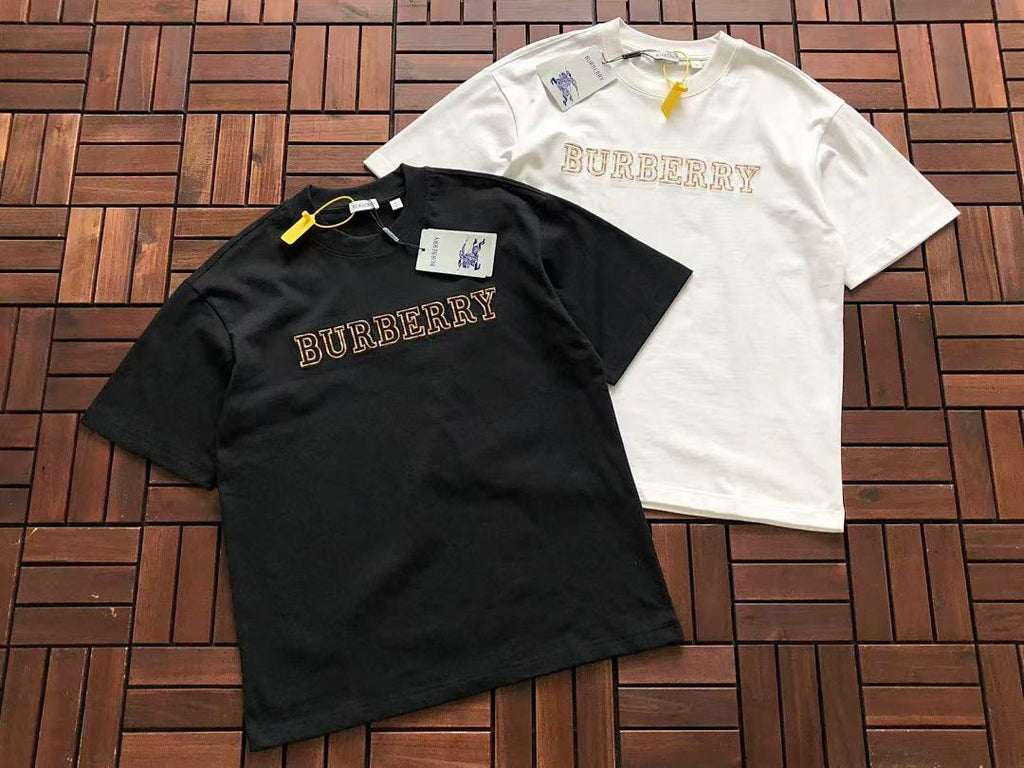 Burberry T-SHIRT