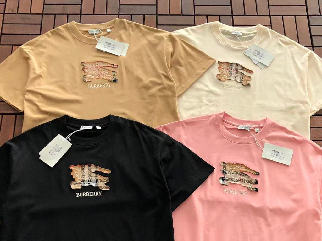 Burberry T-SHIRT