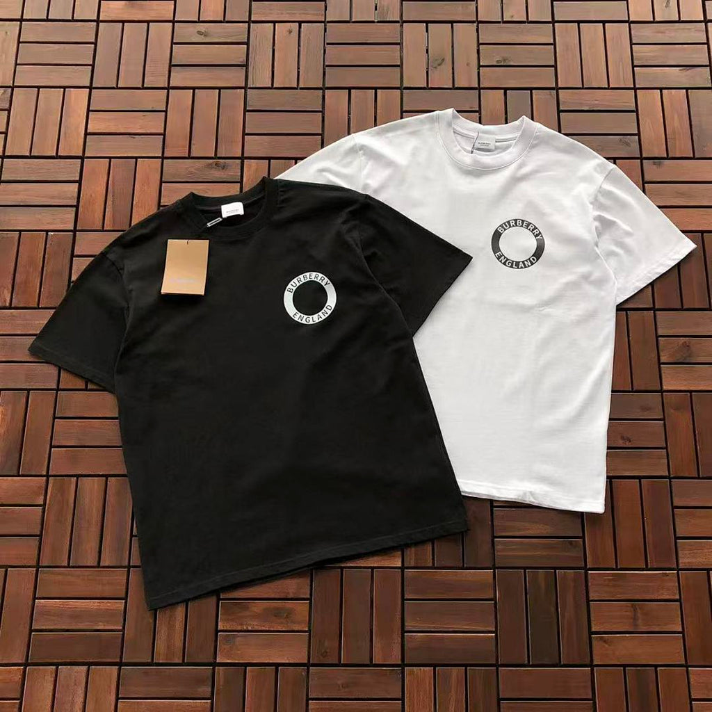 Burberry T-SHIRT