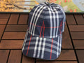 Burberry CAP