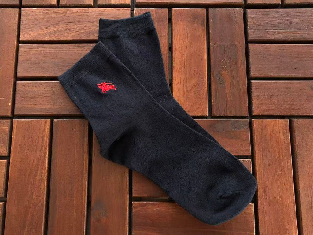 Burberry SOCKS