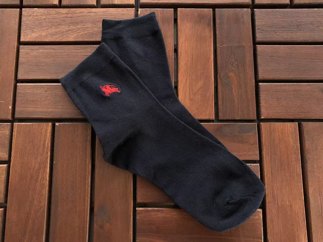 Burberry SOCKS