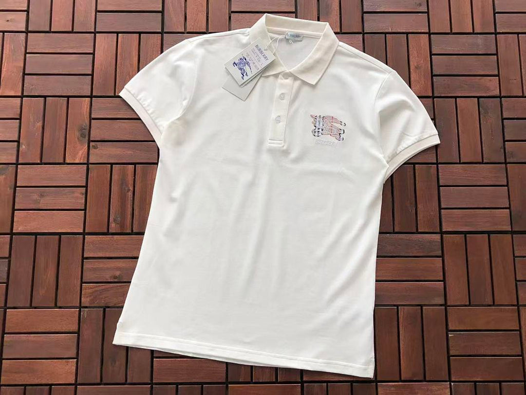 Burberry T-SHIRT