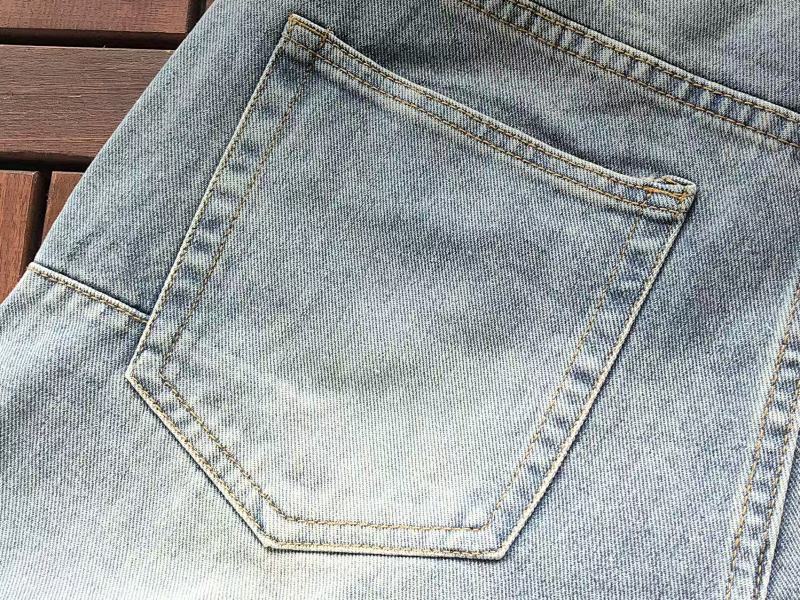 PURPLE BRAND JEANS 11111154