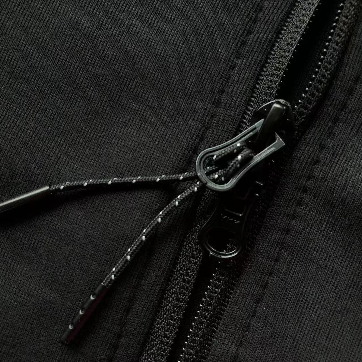 Nike PSG Tech Fleece Tracksuit