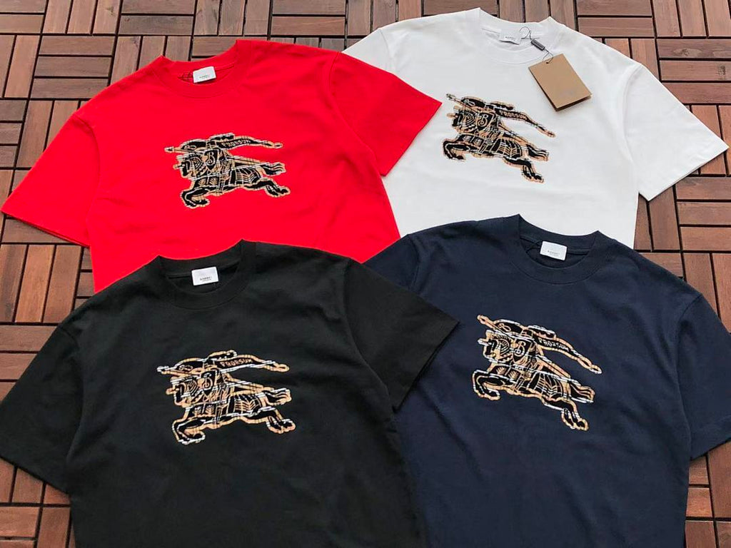 Burberry T-Shirt