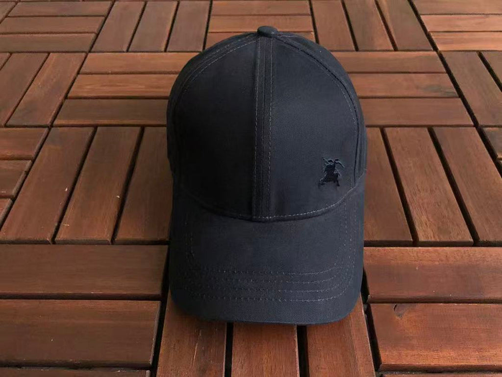 Burberry Cap