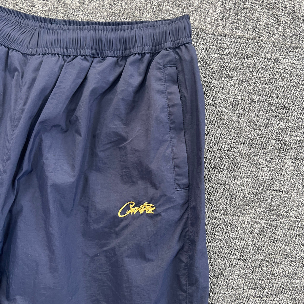 Olympic Shuku Track Jacket